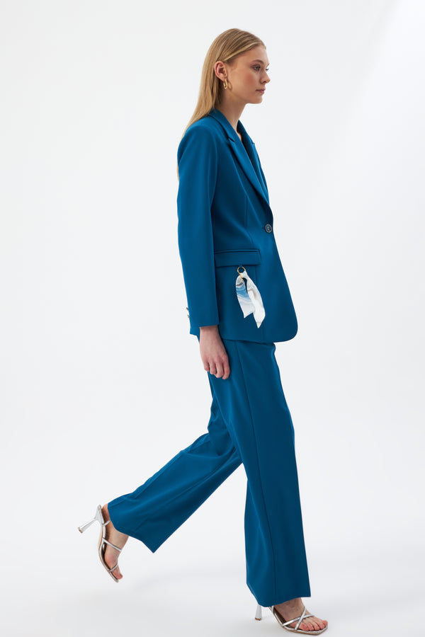 SOFIA Petrol Ofis Takımı