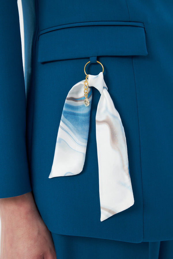 SOFIA Petrol Ofis Takımı