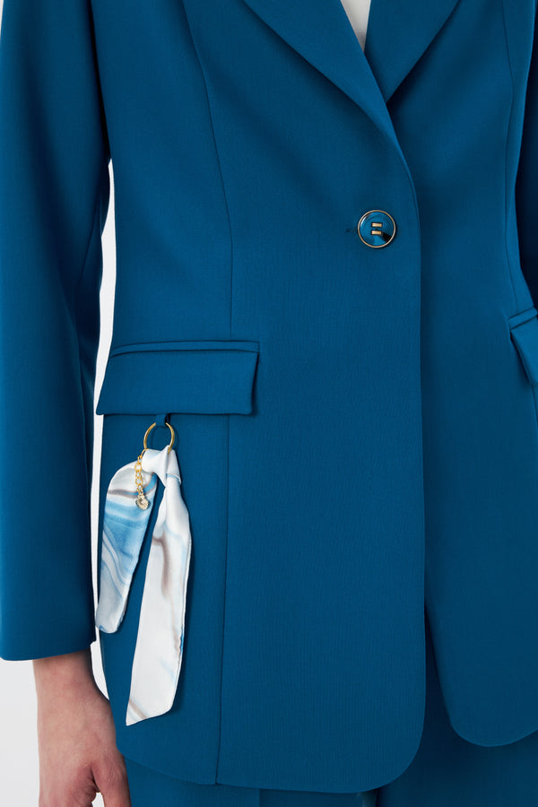 SOFIA Petrol Ofis Takımı