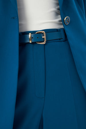 SOFIA Petrol Ofis Takımı