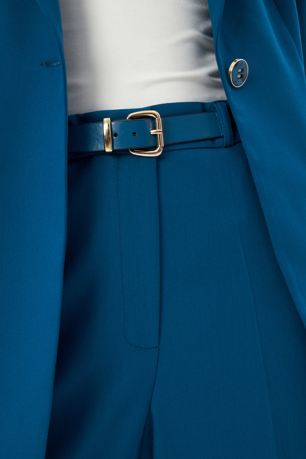 SOFIA Petrol Ofis Takımı