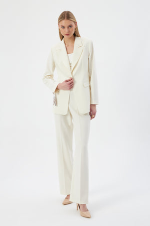 SOFIA Ekru Ofis Takımı