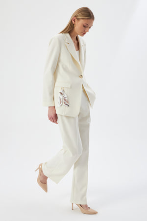 SOFIA Ekru Ofis Takımı