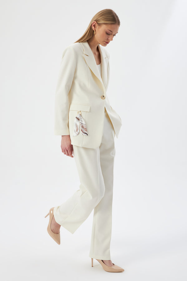 SOFIA Ekru Ofis Takımı