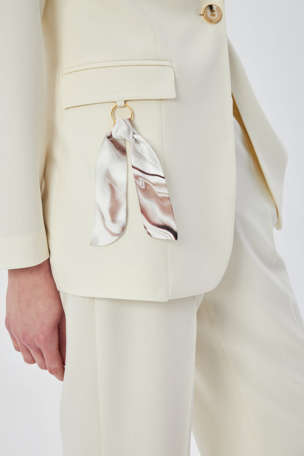 SOFIA Ekru Ofis Takımı