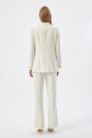 SOFIA Ekru Ofis Takımı