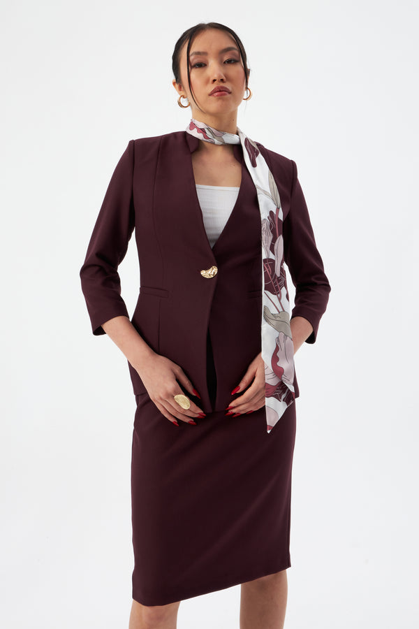 DIJON Mürdüm Ofis Takımı