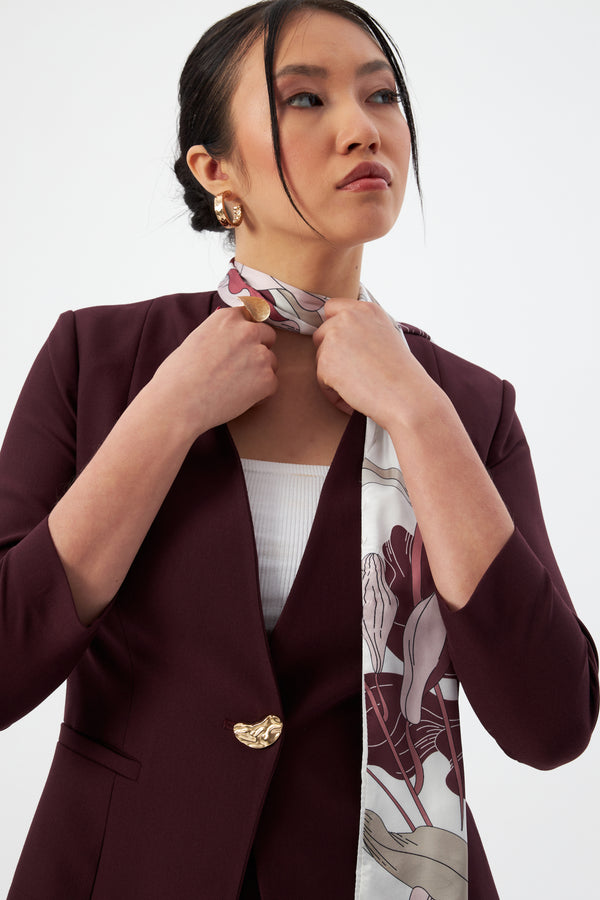 DIJON Mürdüm Ofis Takımı