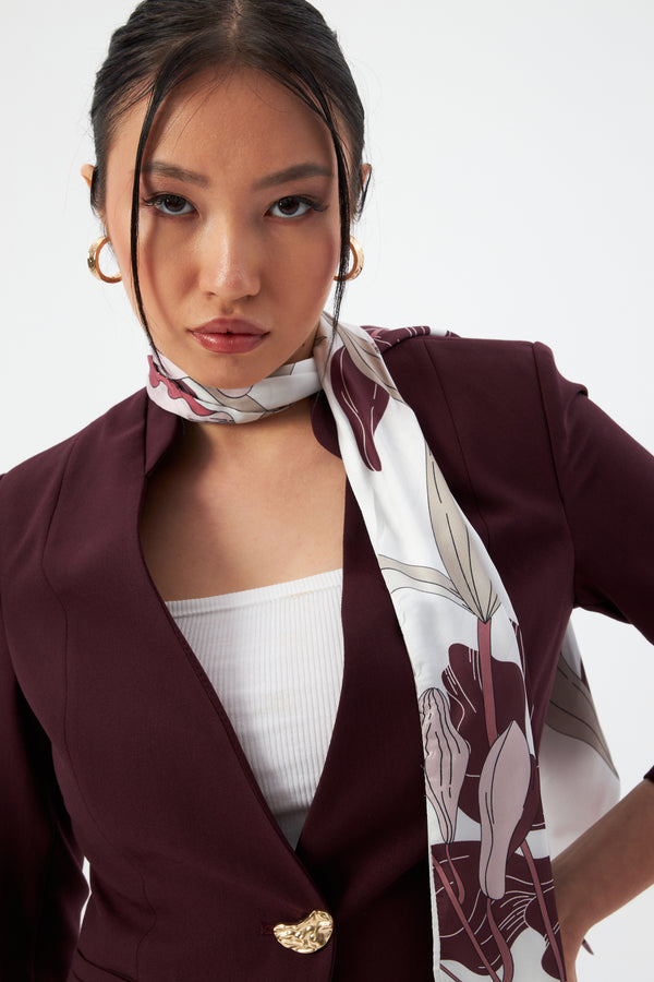 DIJON Mürdüm Ofis Takımı