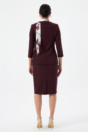 DIJON Mürdüm Ofis Takımı