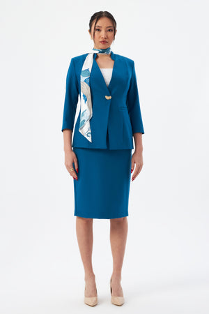 DIJON Petrol Ofis Takımı