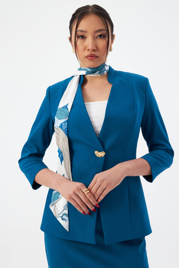 DIJON Petrol Ofis Takımı