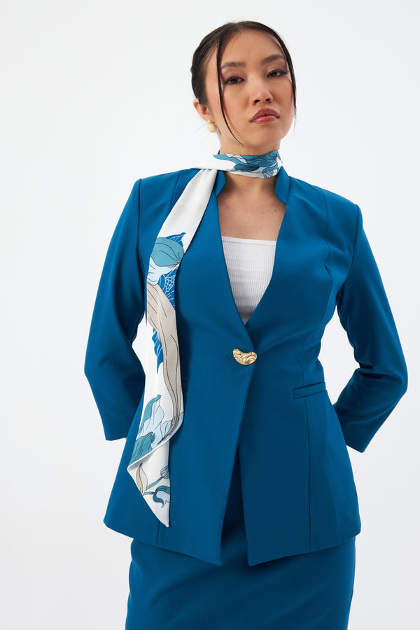 DIJON Petrol Ofis Takımı