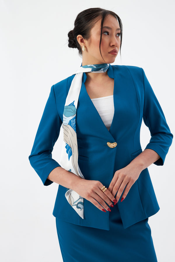 DIJON Petrol Ofis Takımı