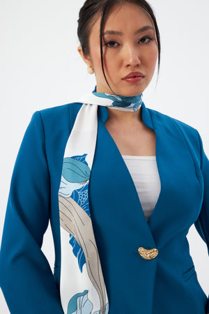 DIJON Petrol Ofis Takımı