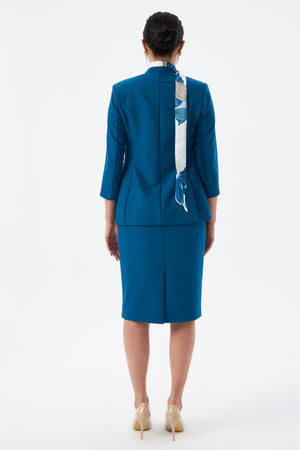 DIJON Petrol Ofis Takımı