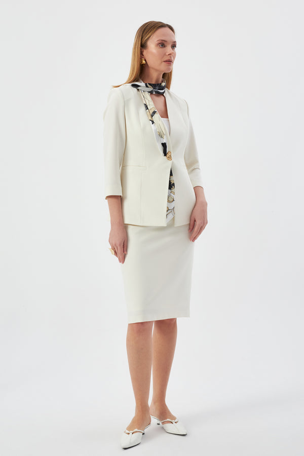 DIJON Ekru Ofis Takımı