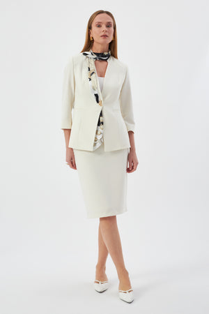 DIJON Ekru Ofis Takımı