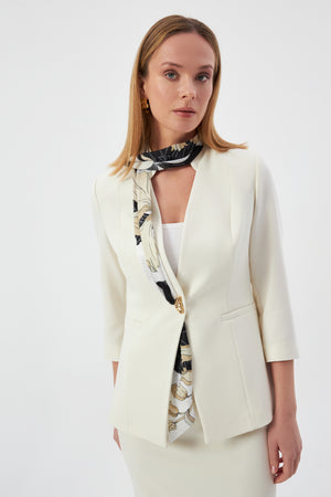 DIJON Ekru Ofis Takımı