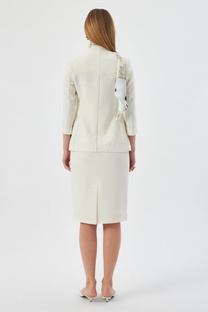 DIJON Ekru Ofis Takımı