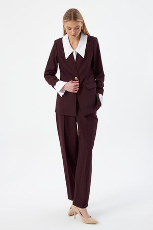 VIENNA Mürdüm Ofis Takımı