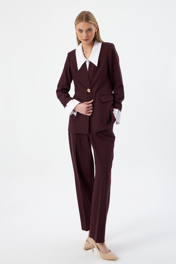 VIENNA Mürdüm Ofis Takımı