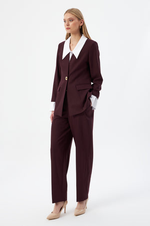 VIENNA Mürdüm Ofis Takımı