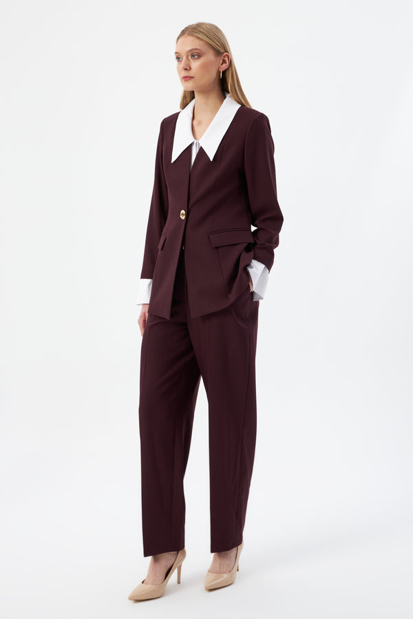 VIENNA Mürdüm Ofis Takımı