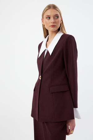 VIENNA Mürdüm Ofis Takımı