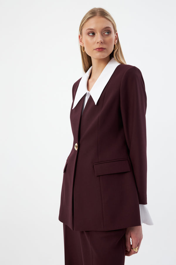 VIENNA Mürdüm Ofis Takımı