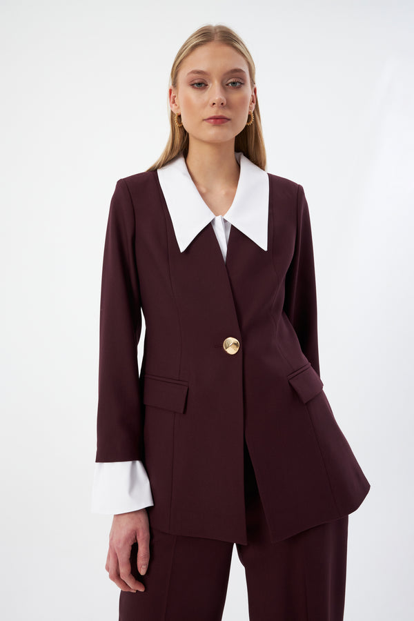 VIENNA Mürdüm Ofis Takımı