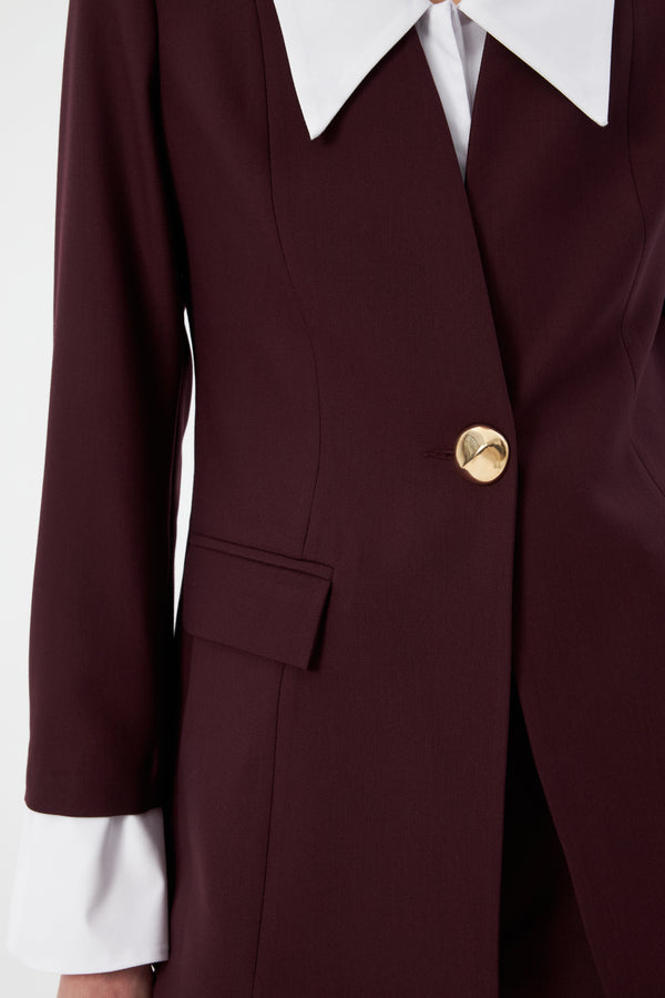 VIENNA Mürdüm Ofis Takımı