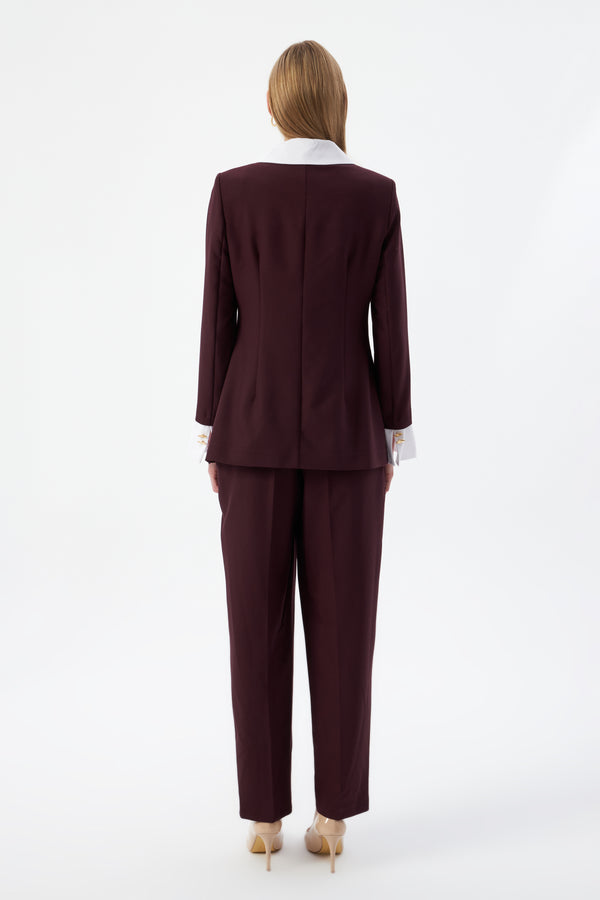 VIENNA Mürdüm Ofis Takımı