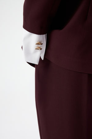 VIENNA Mürdüm Ofis Takımı