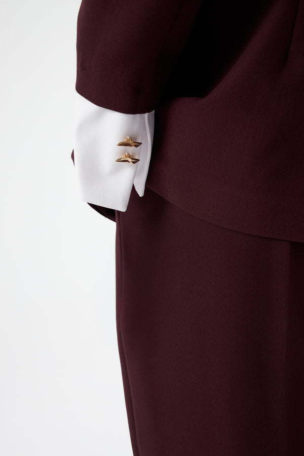 VIENNA Mürdüm Ofis Takımı