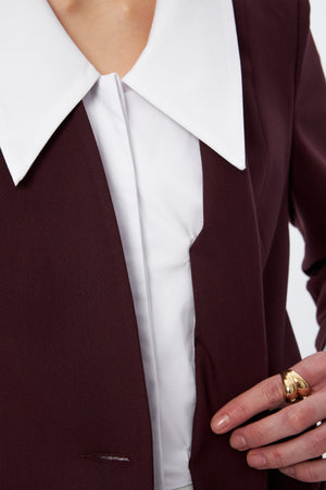 VIENNA Mürdüm Ofis Takımı