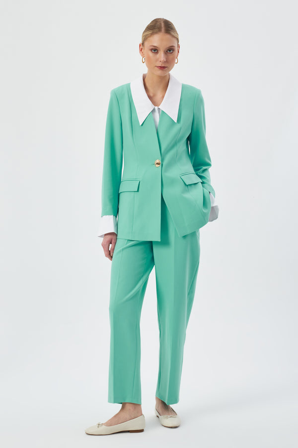 VIENNA Turkuaz Ofis Takımı