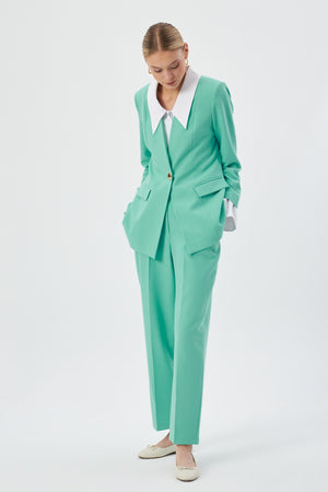 VIENNA Turkuaz Ofis Takımı