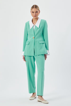 VIENNA Turkuaz Ofis Takımı