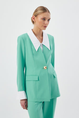 VIENNA Turkuaz Ofis Takımı