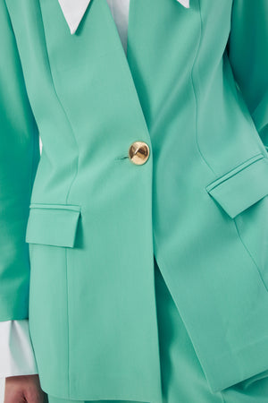 VIENNA Turkuaz Ofis Takımı