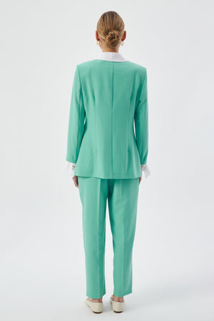 VIENNA Turkuaz Ofis Takımı