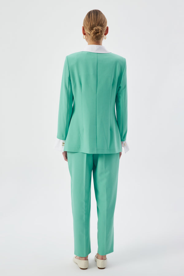 VIENNA Turkuaz Ofis Takımı