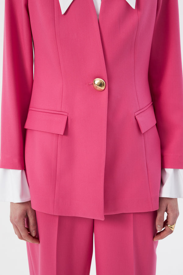 VIENNA Pembe Ofis Takımı