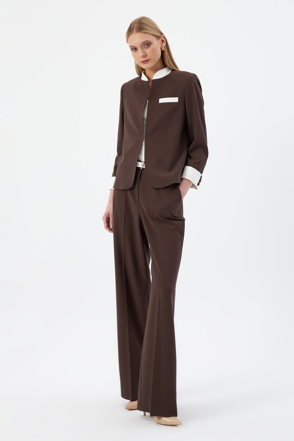 ARLES Kahve Ofis Takımı