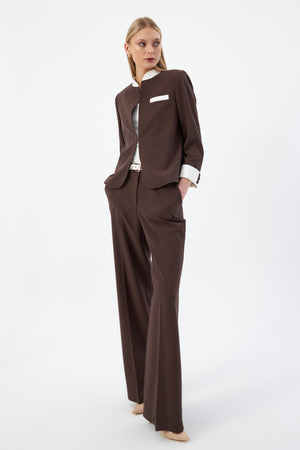 ARLES Kahve Ofis Takımı