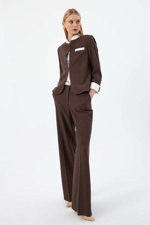 ARLES Kahve Ofis Takımı