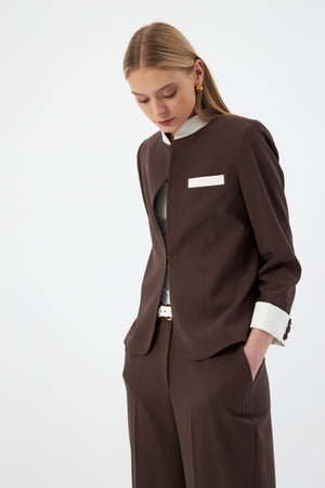 ARLES Kahve Ofis Takımı