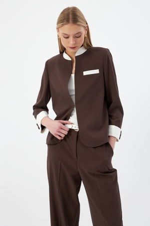 ARLES Kahve Ofis Takımı