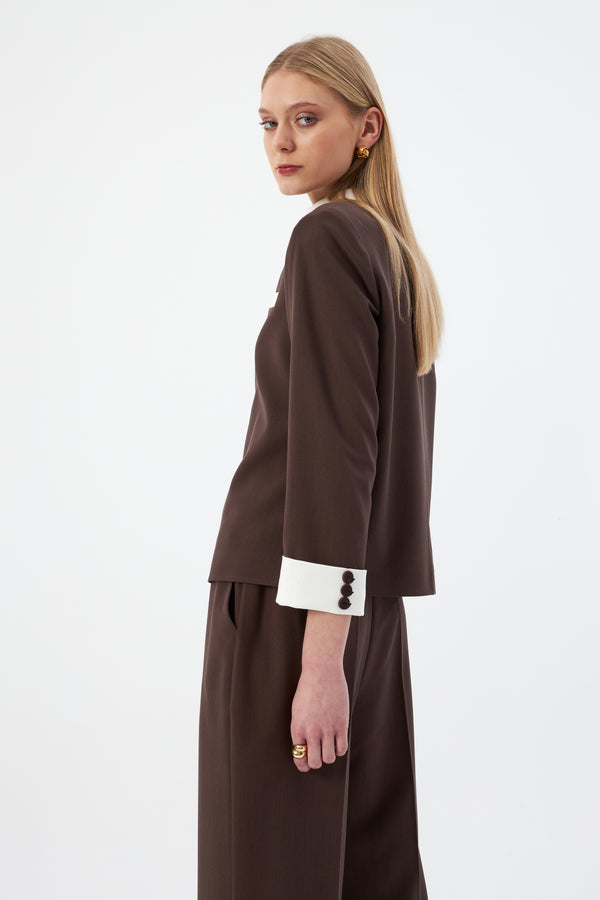 ARLES Kahve Ofis Takımı